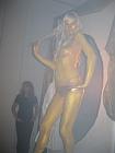 2009.04.04 Goldfinger (1236) - Airbrush Bodypainting